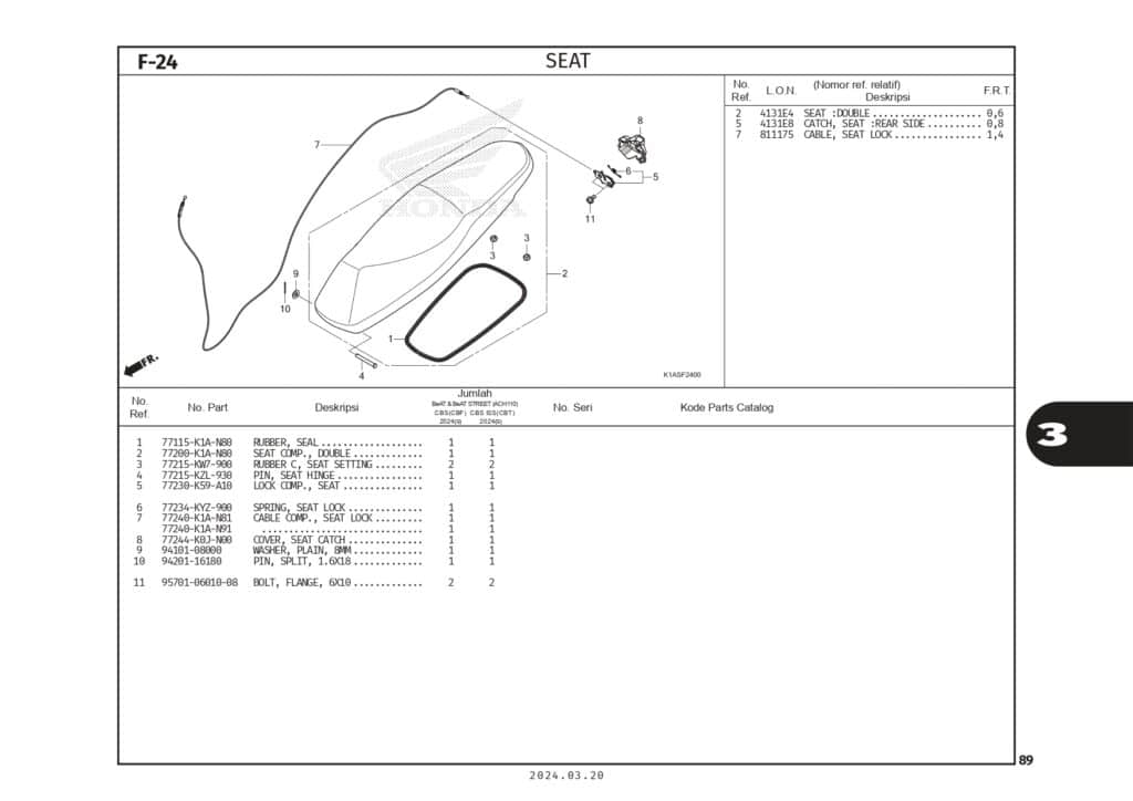 PC Beat&BeatStreet (K1AL) 2024_page-0092