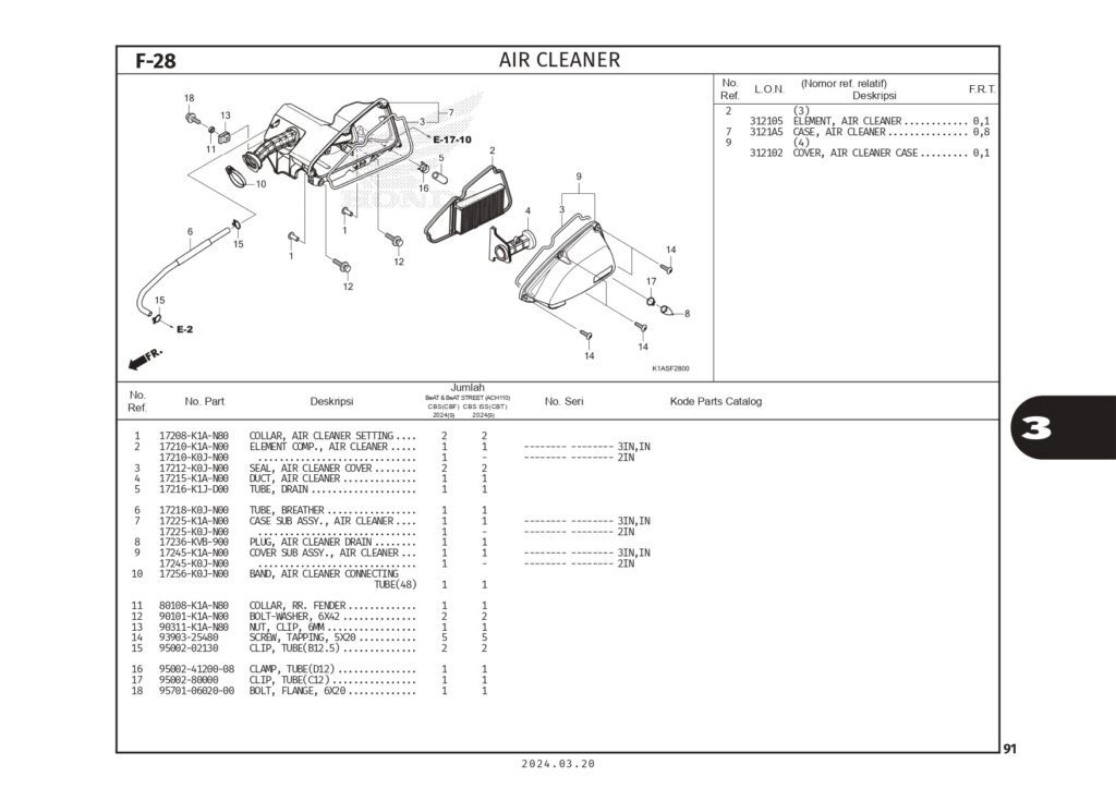 PC Beat&BeatStreet (K1AL) 2024_page-0094