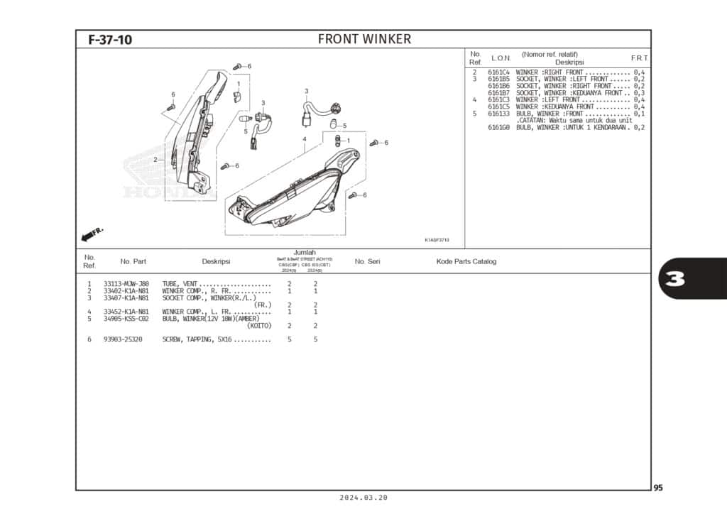 PC Beat&BeatStreet (K1AL) 2024_page-0098
