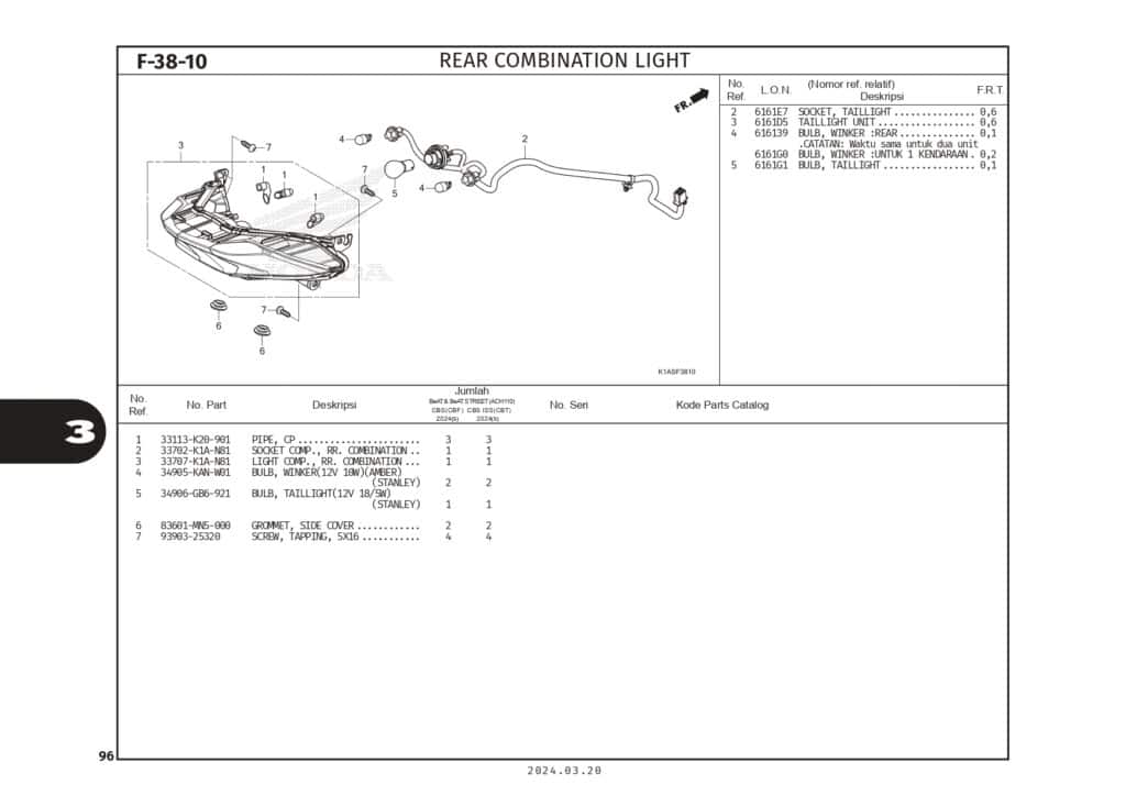PC Beat&BeatStreet (K1AL) 2024_page-0099