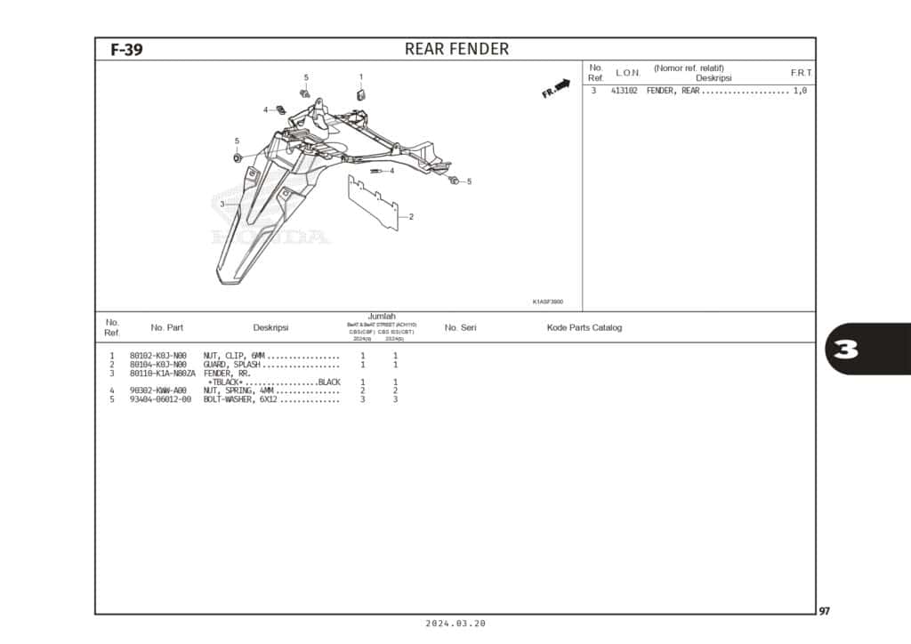 PC Beat&BeatStreet (K1AL) 2024_page-0100