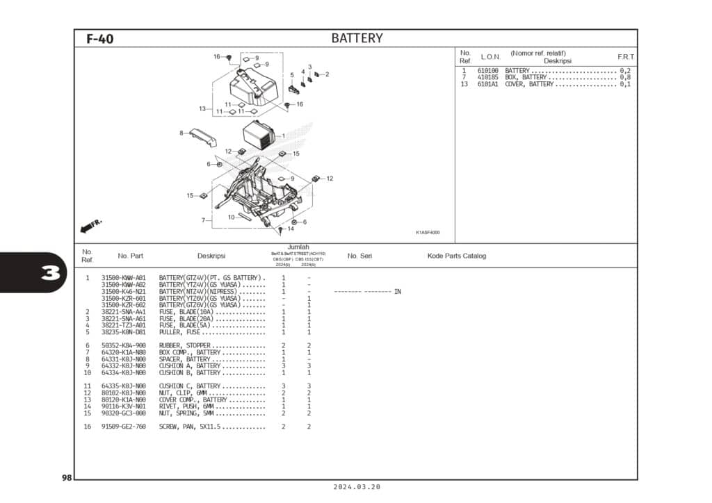 PC Beat&BeatStreet (K1AL) 2024_page-0101