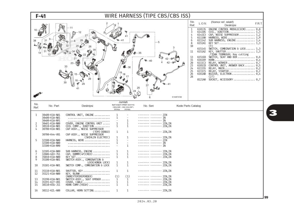 PC Beat&BeatStreet (K1AL) 2024_page-0102