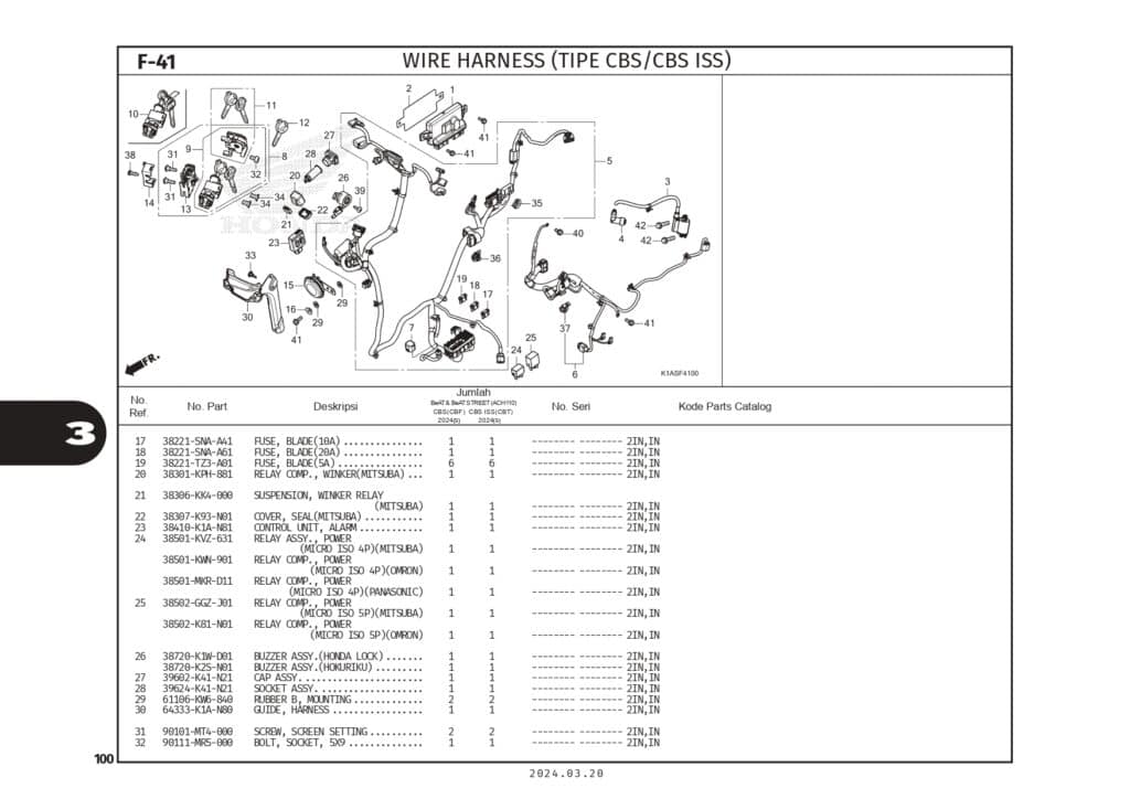 PC Beat&BeatStreet (K1AL) 2024_page-0103
