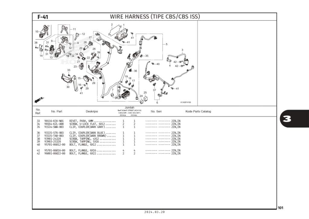 PC Beat&BeatStreet (K1AL) 2024_page-0104