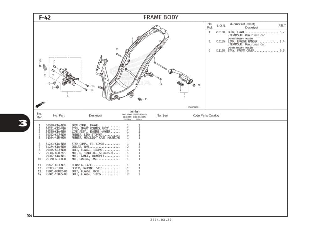 PC Beat&BeatStreet (K1AL) 2024_page-0107