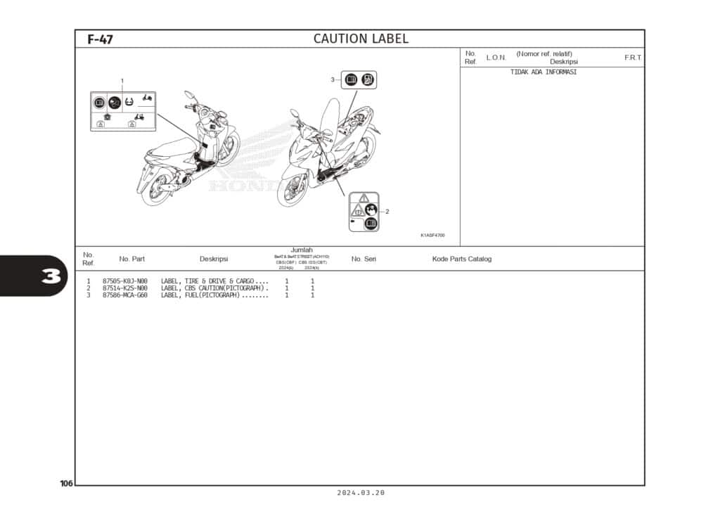 PC Beat&BeatStreet (K1AL) 2024_page-0109