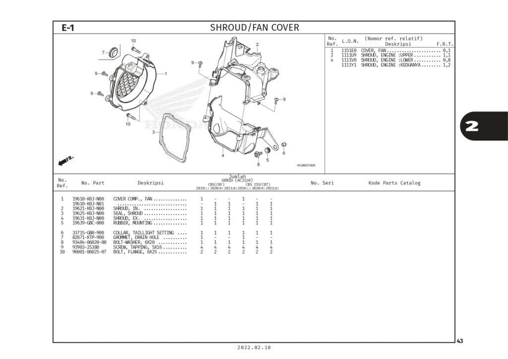 PC Genio 2022_page-0046