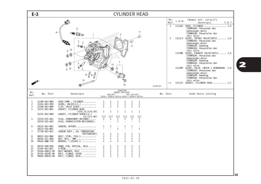 PC Genio 2022_page-0048