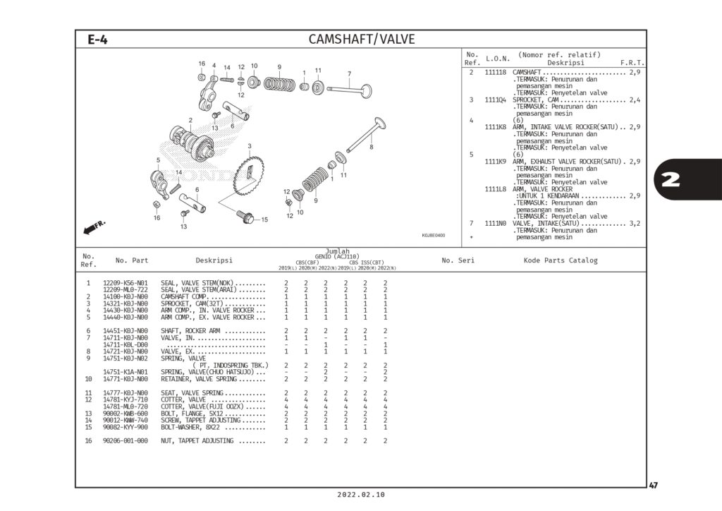 PC Genio 2022_page-0050