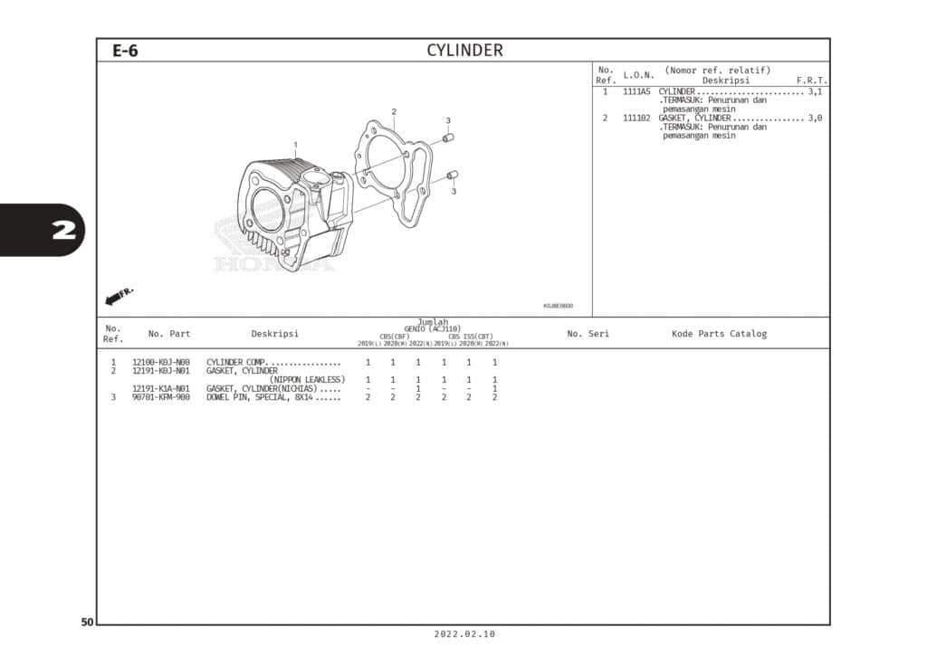 PC Genio 2022_page-0053