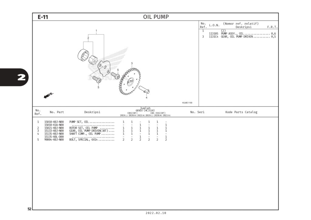 PC Genio 2022_page-0055