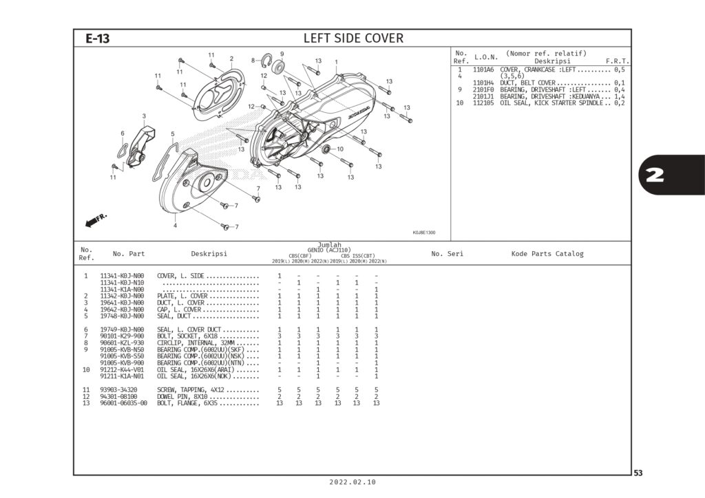 PC Genio 2022_page-0056