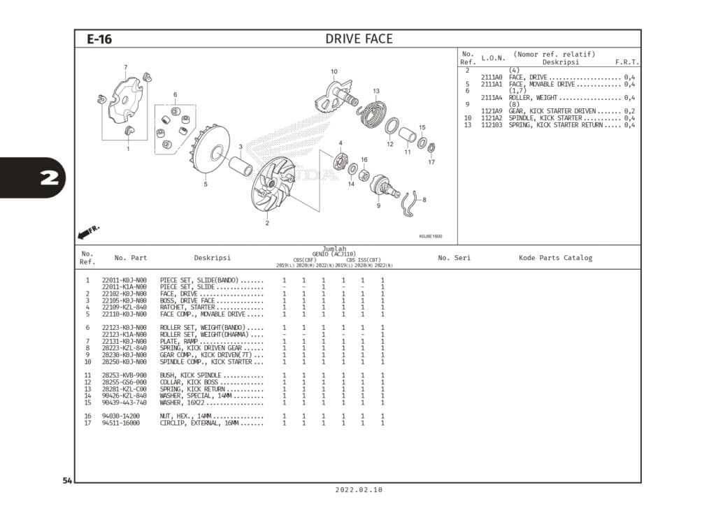 PC Genio 2022_page-0057