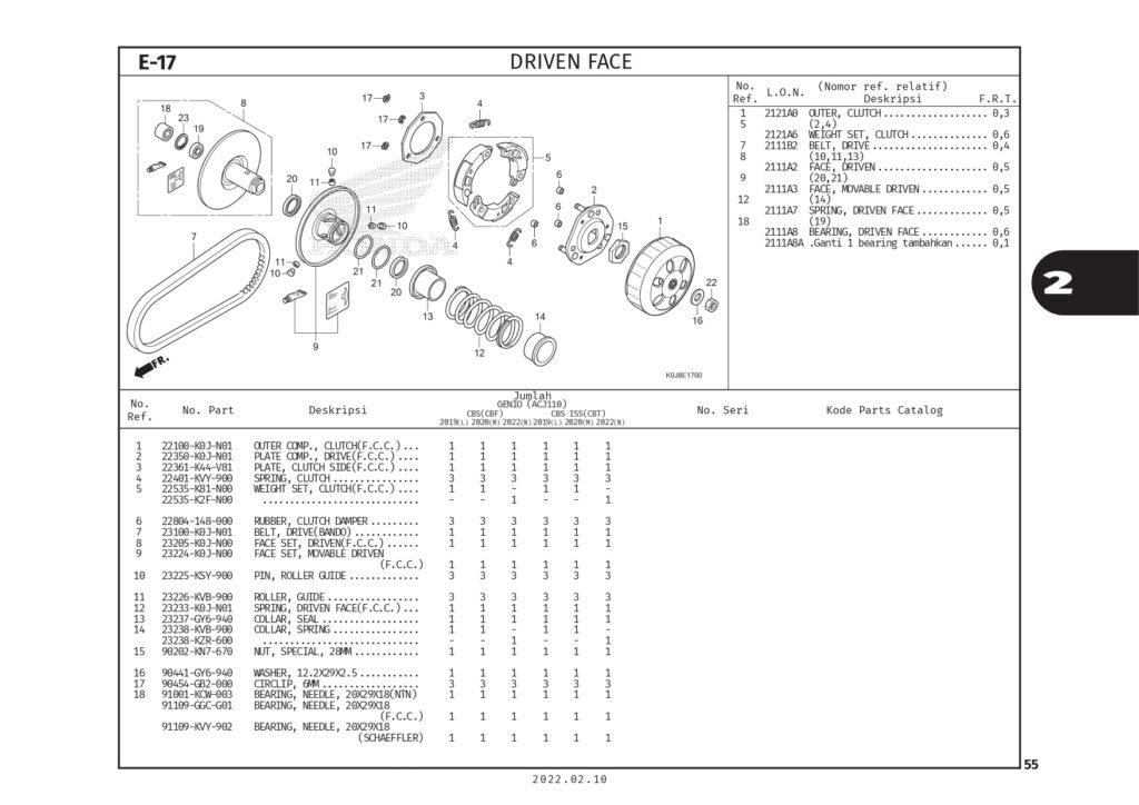 PC Genio 2022_page-0058