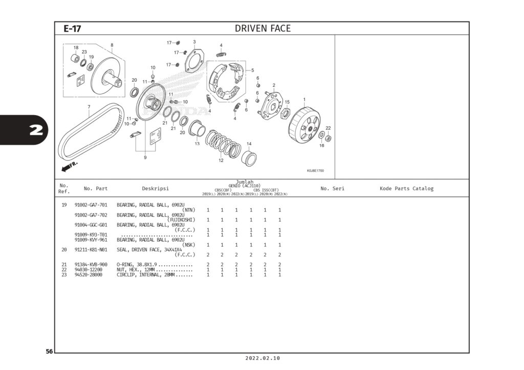 PC Genio 2022_page-0059
