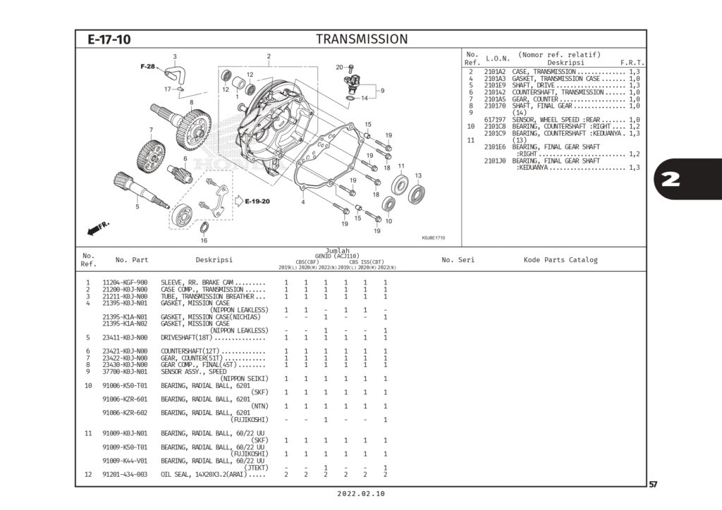PC Genio 2022_page-0060
