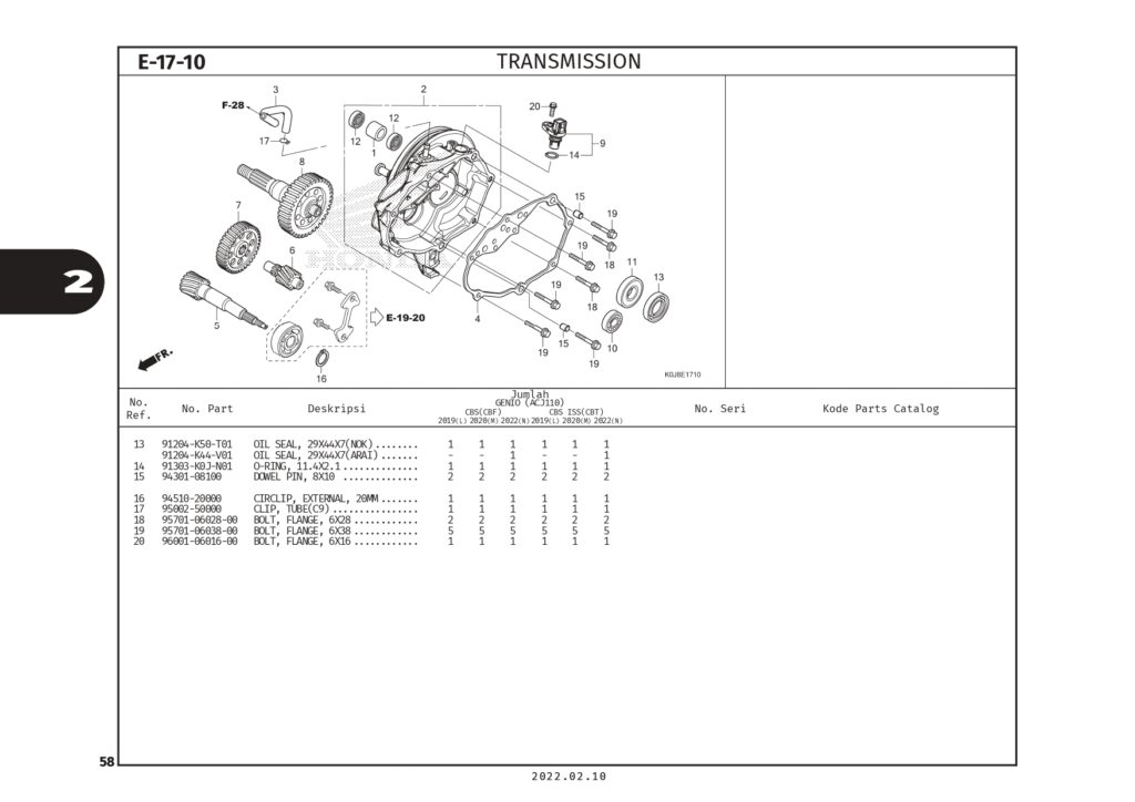 PC Genio 2022_page-0061