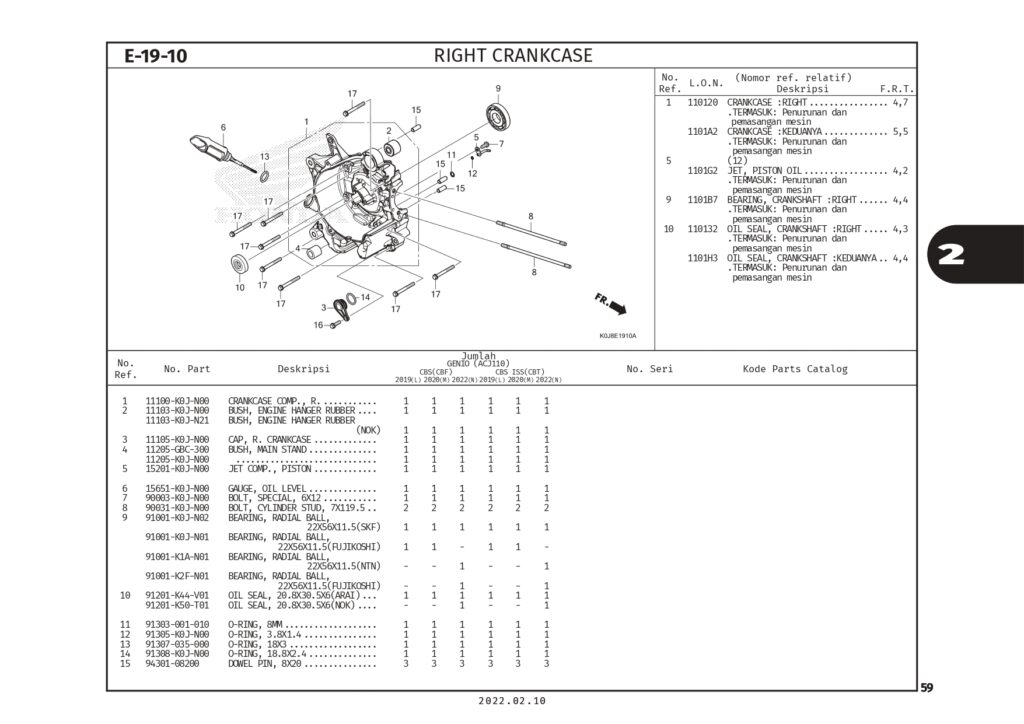 PC Genio 2022_page-0062