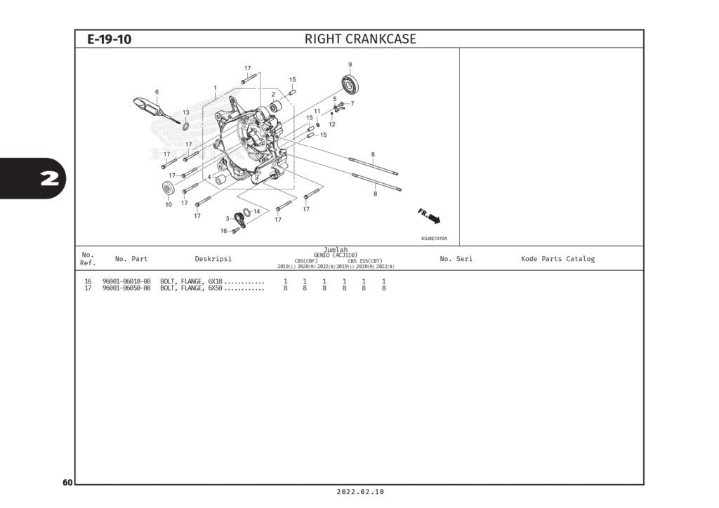 PC Genio 2022_page-0063