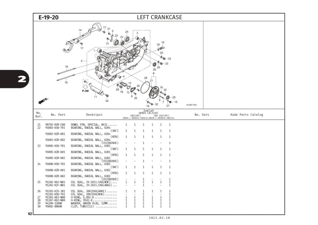 PC Genio 2022_page-0065