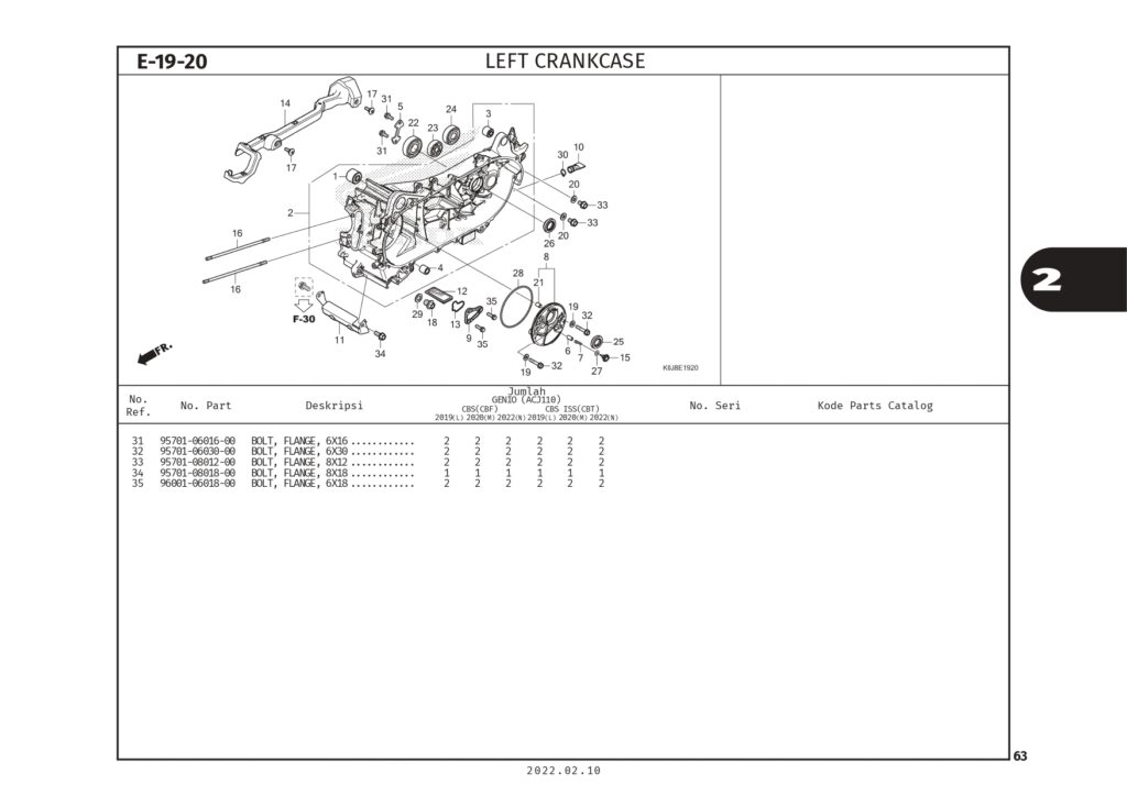 PC Genio 2022_page-0066