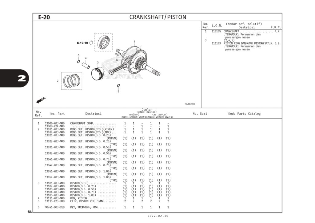 PC Genio 2022_page-0067