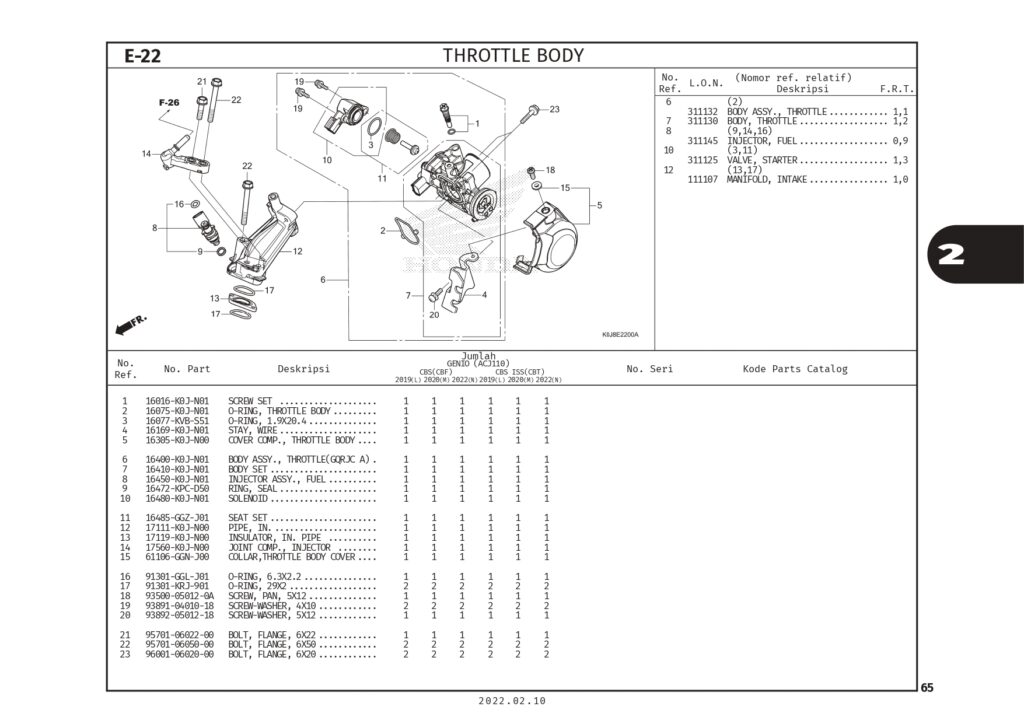 PC Genio 2022_page-0068