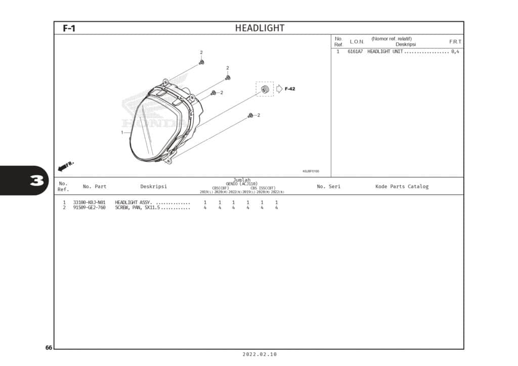 PC Genio 2022_page-0069