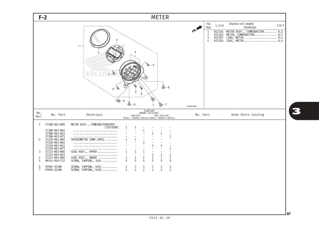 PC Genio 2022_page-0070