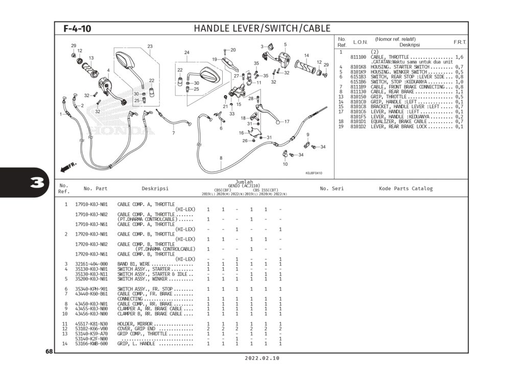 PC Genio 2022_page-0071