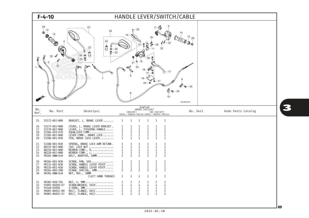 PC Genio 2022_page-0072