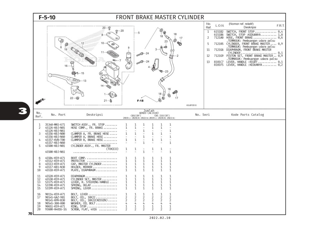 PC Genio 2022_page-0073