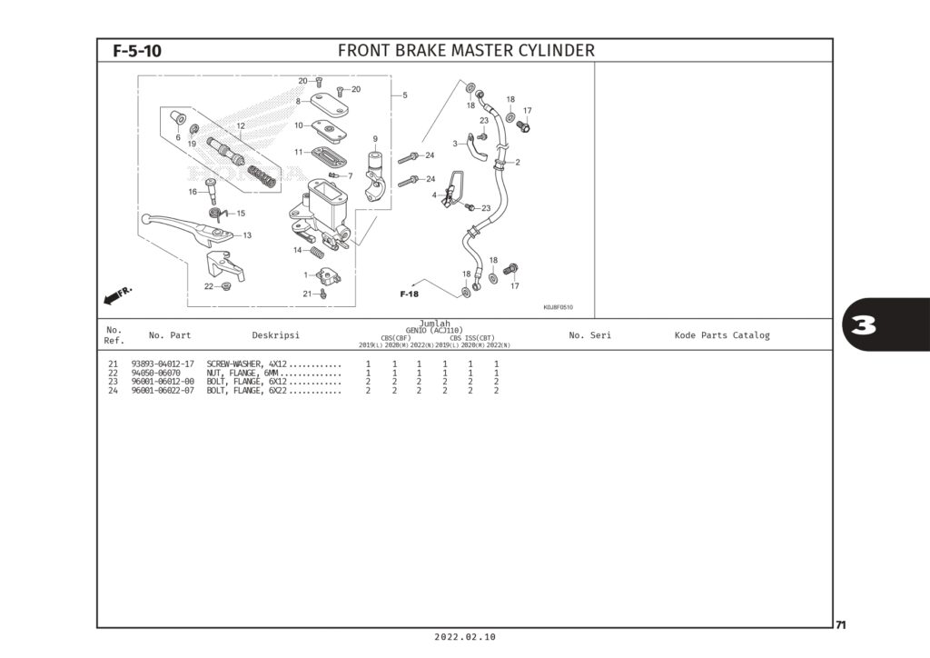 PC Genio 2022_page-0074