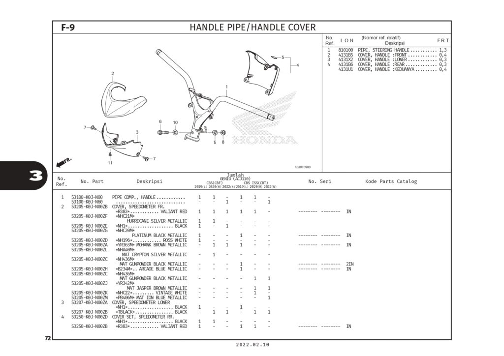 PC Genio 2022_page-0075