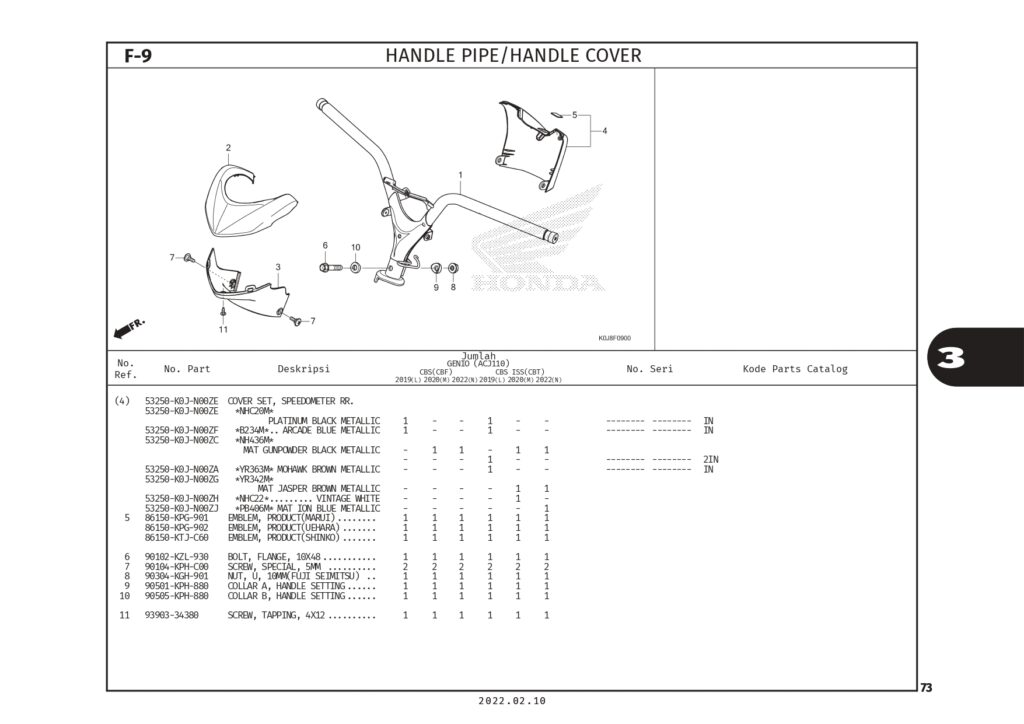 PC Genio 2022_page-0076