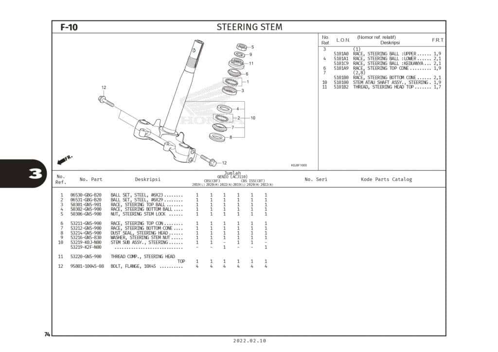 PC Genio 2022_page-0077