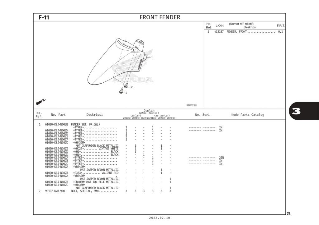 PC Genio 2022_page-0078