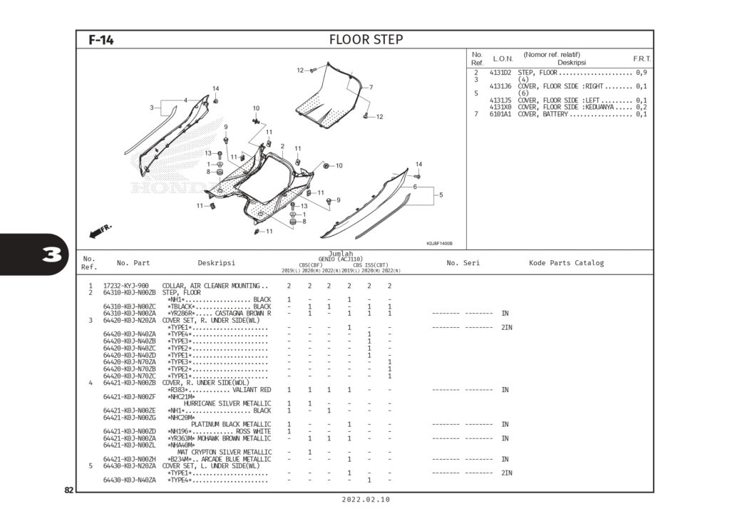 PC Genio 2022_page-0085