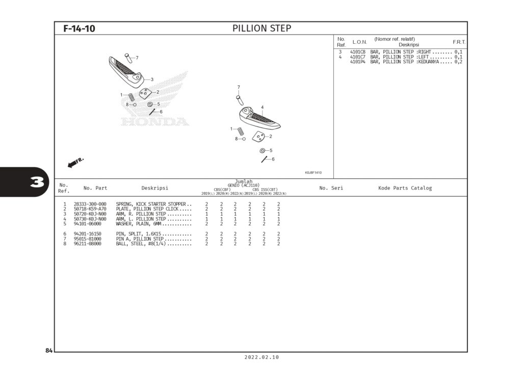 PC Genio 2022_page-0087