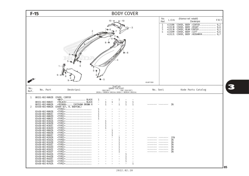 PC Genio 2022_page-0088