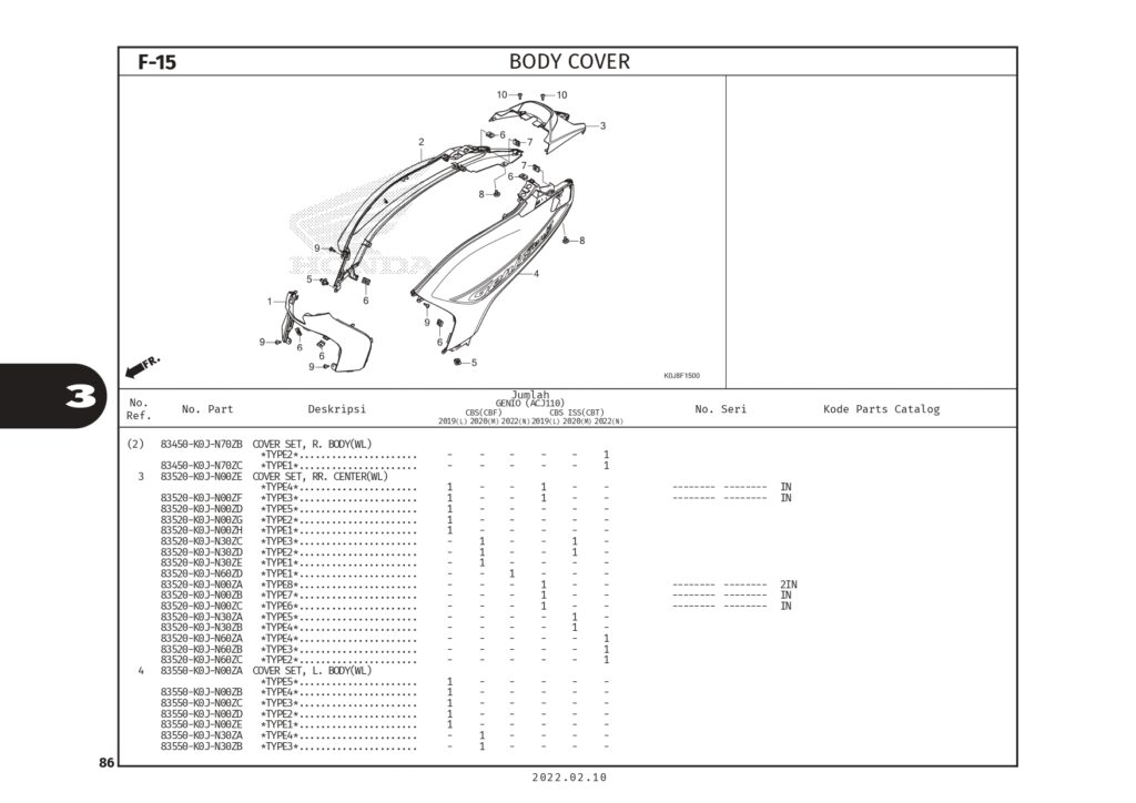 PC Genio 2022_page-0089