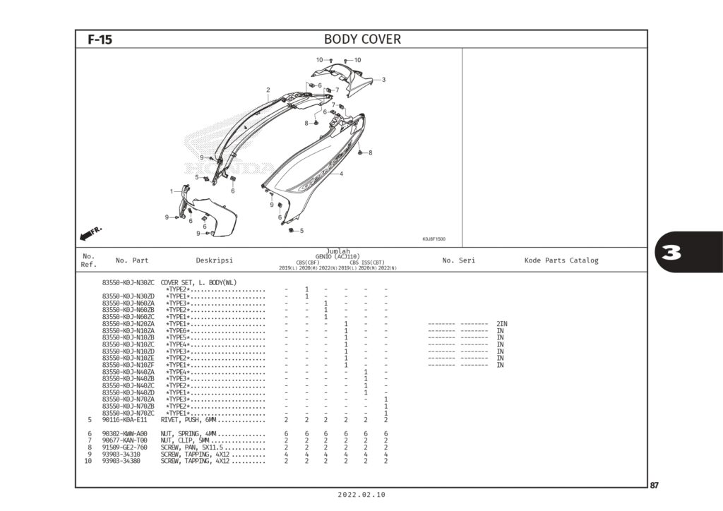 PC Genio 2022_page-0090