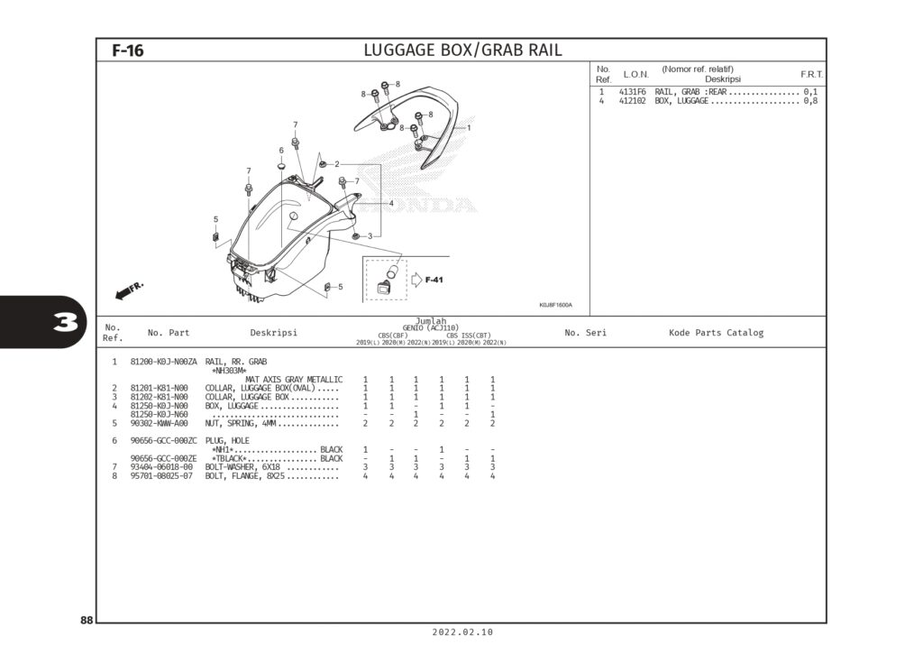 PC Genio 2022_page-0091