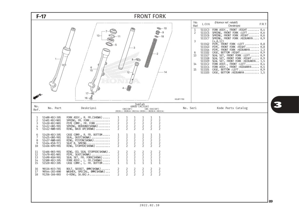 PC Genio 2022_page-0092