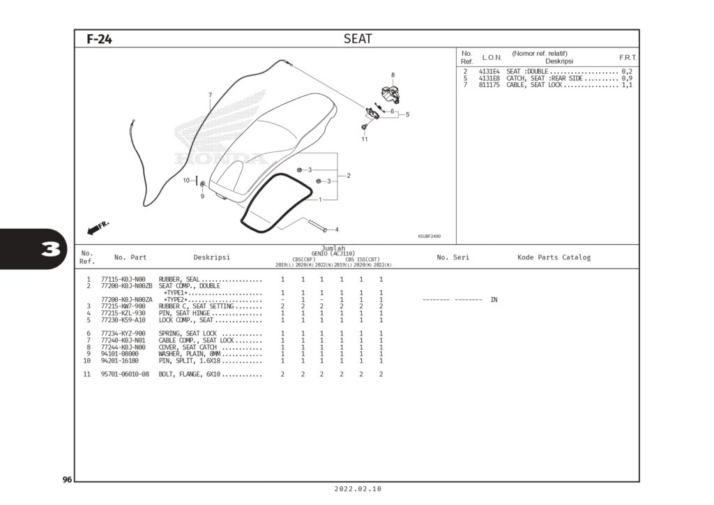 PC Genio 2022_page-0099