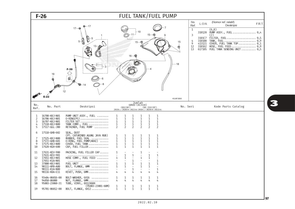 PC Genio 2022_page-0100