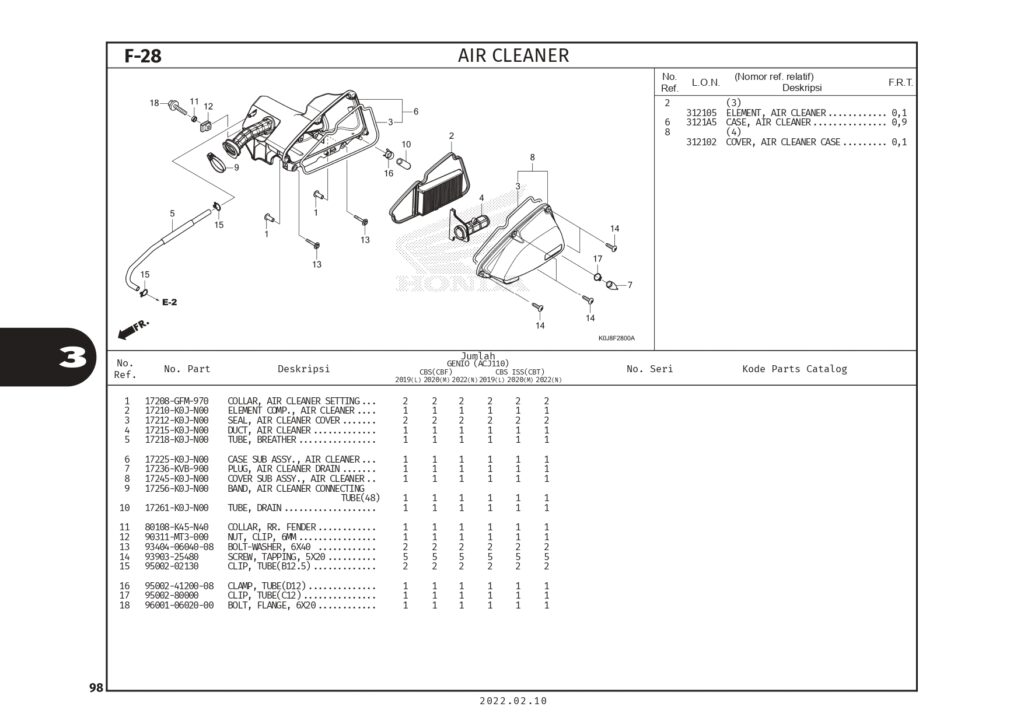 PC Genio 2022_page-0101