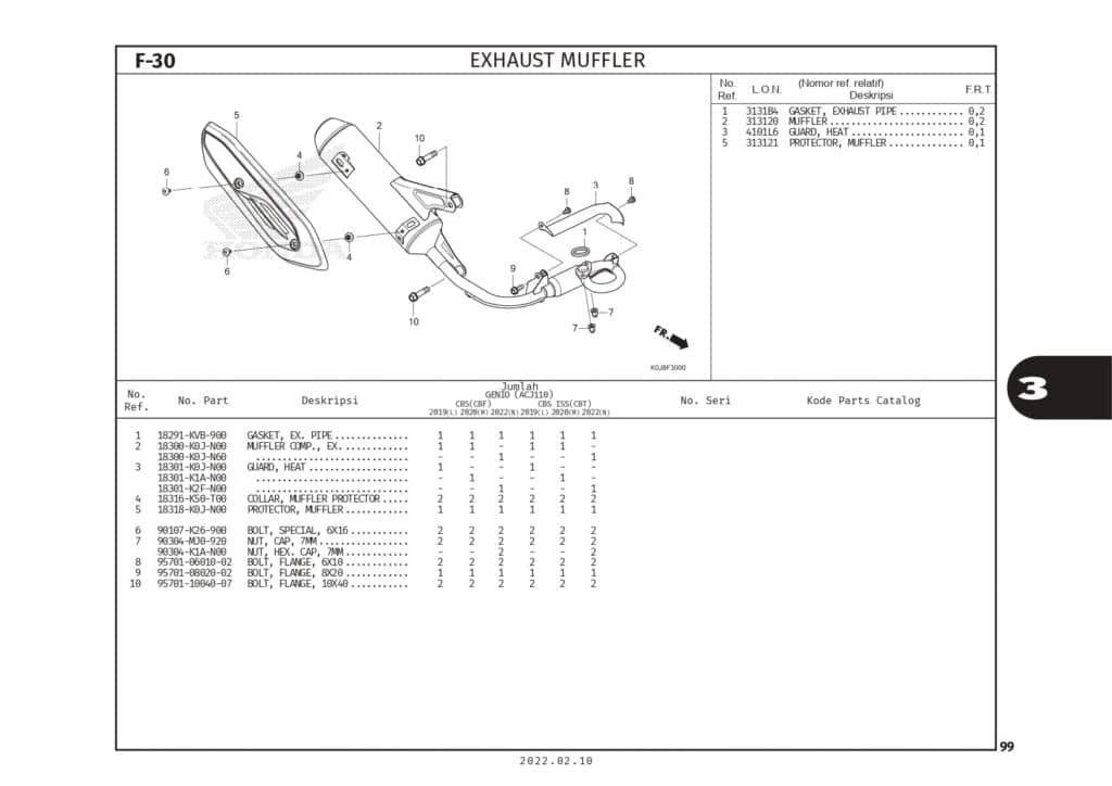 PC Genio 2022_page-0102