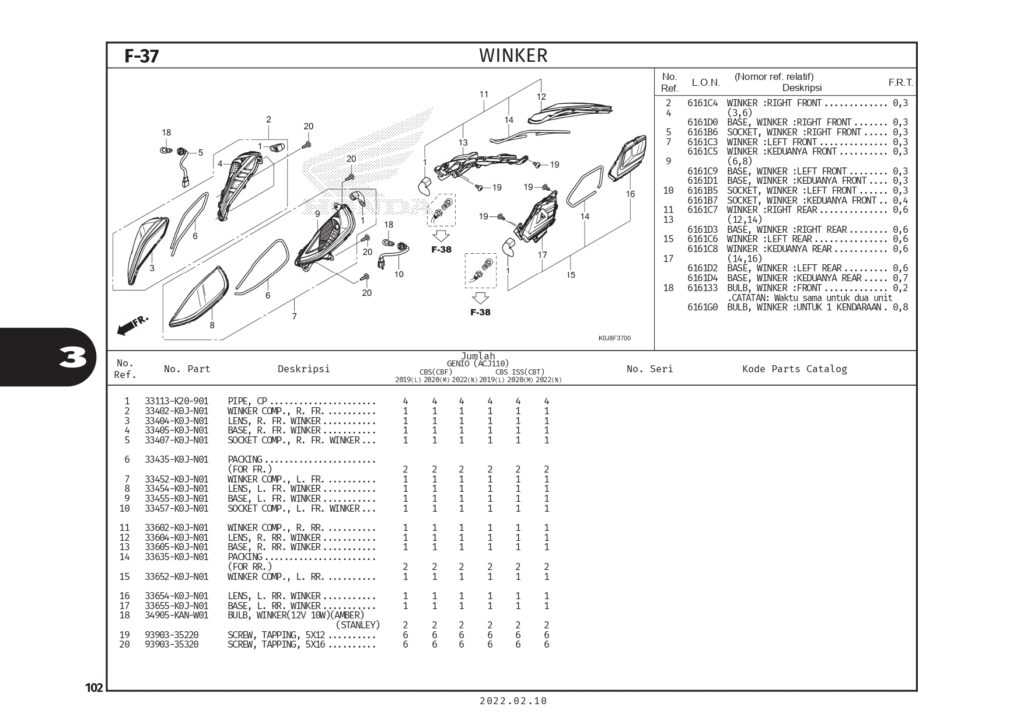 PC Genio 2022_page-0105